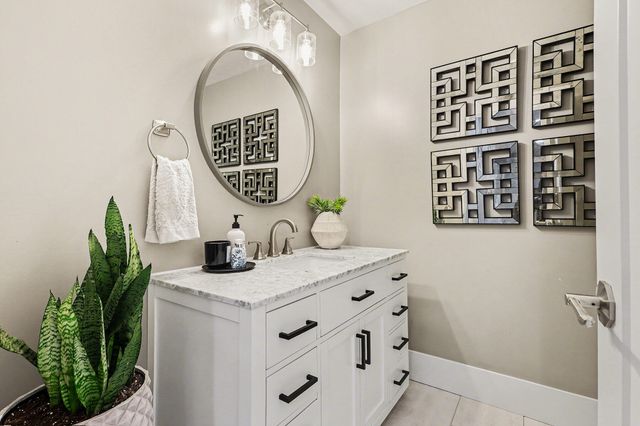 15102 Steve's Drive, Grand Haven Twp, MI 49417