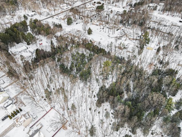 15102 Steve's Drive, Grand Haven Twp, MI 49417