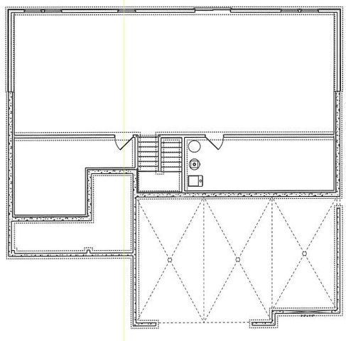 15102 Steve's Drive, Grand Haven Twp, MI 49417