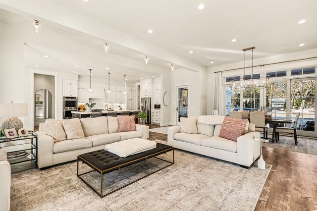 15102 Steve's Drive, Grand Haven Twp, MI 49417