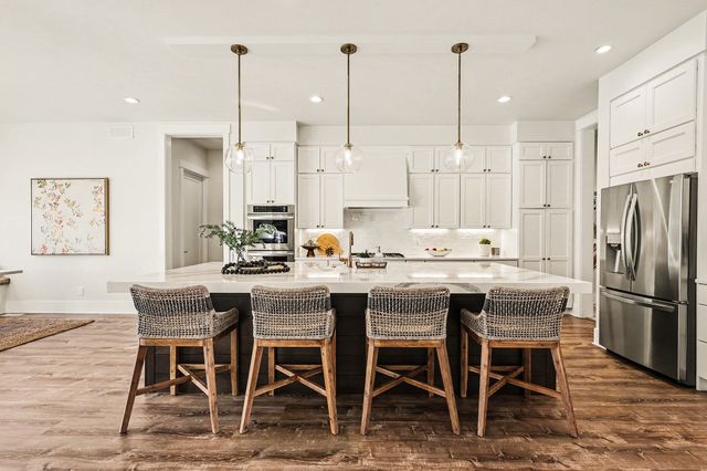 15102 Steve's Drive, Grand Haven Twp, MI 49417