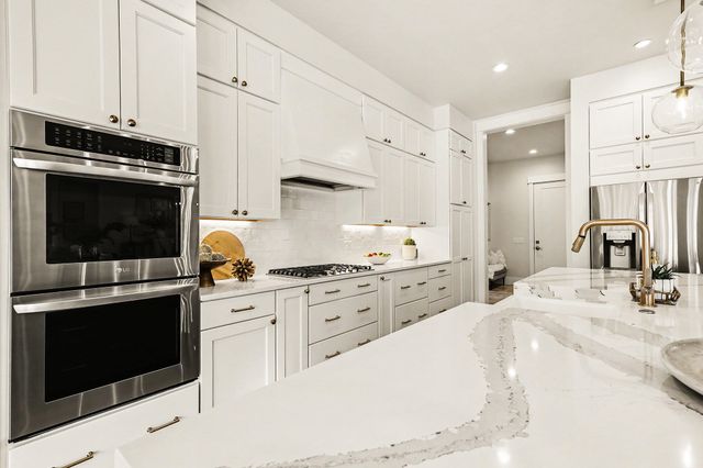 15102 Steve's Drive, Grand Haven Twp, MI 49417