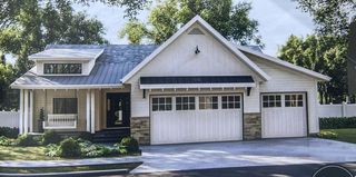 15102 Steve's Drive, Grand Haven Twp, MI 49417