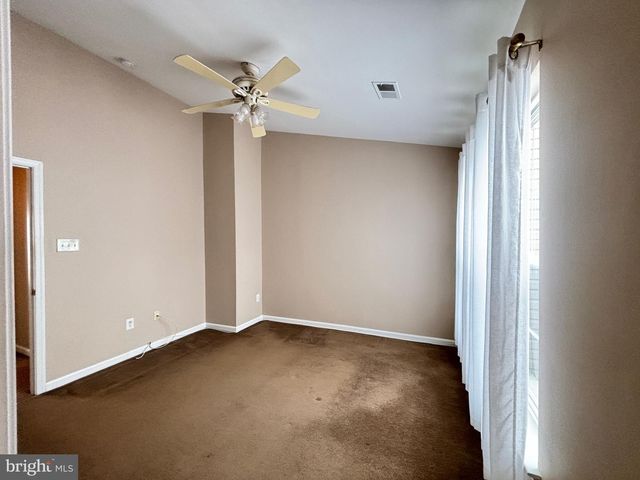 606 SANGREAL CT, Mantua, NJ 08051