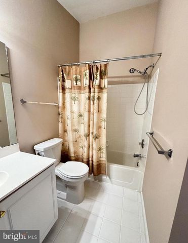 606 SANGREAL CT, Mantua, NJ 08051