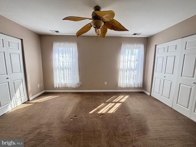 606 SANGREAL CT, Mantua, NJ 08051