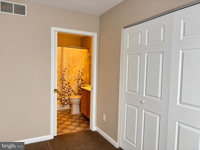 606 SANGREAL CT, Mantua, NJ 08051