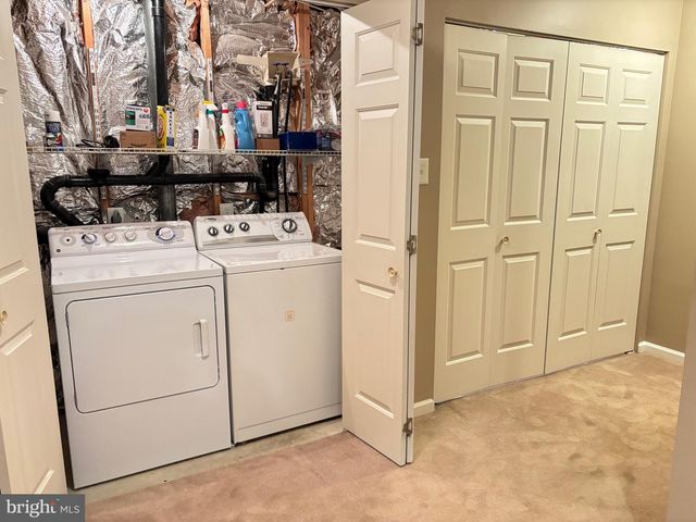 606 SANGREAL CT, Mantua, NJ 08051