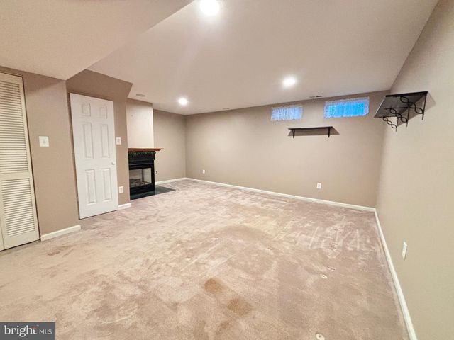 606 SANGREAL CT, Mantua, NJ 08051