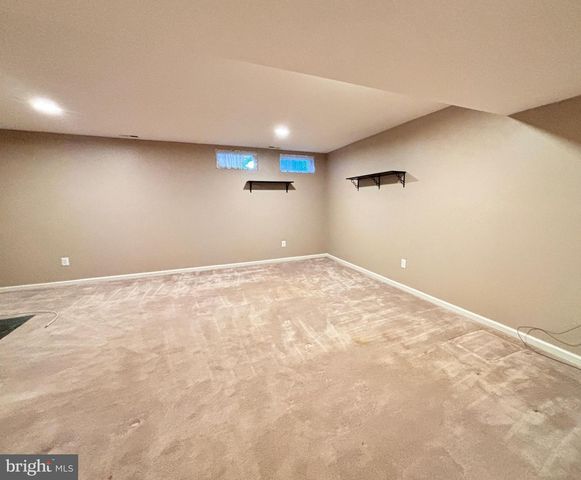 606 SANGREAL CT, Mantua, NJ 08051