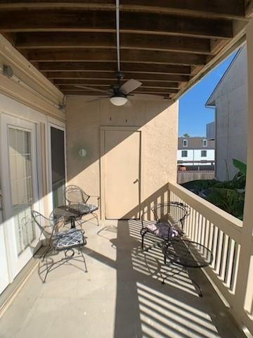 4747 Nasa Parkway 201, Seabrook, TX 77586