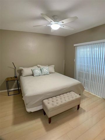 4747 Nasa Parkway 201, Seabrook, TX 77586