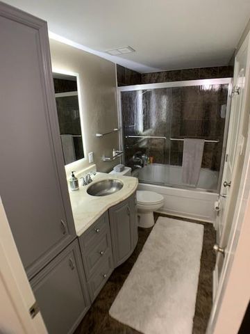 4747 Nasa Parkway 201, Seabrook, TX 77586