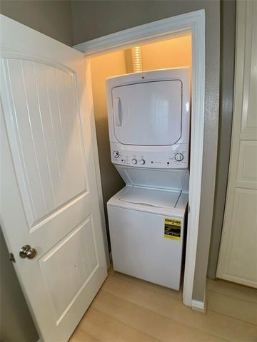 4747 Nasa Parkway 201, Seabrook, TX 77586
