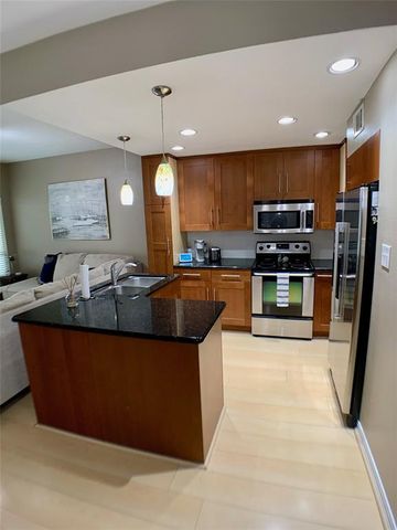 4747 Nasa Parkway 201, Seabrook, TX 77586