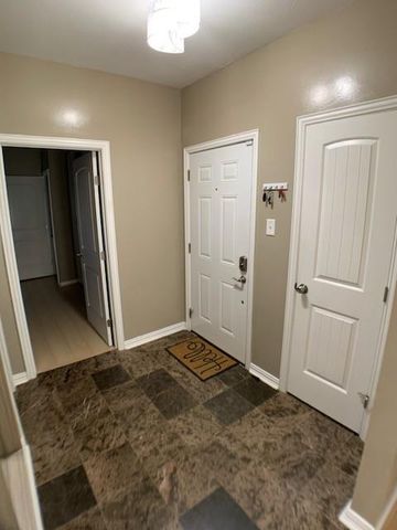 4747 Nasa Parkway 201, Seabrook, TX 77586