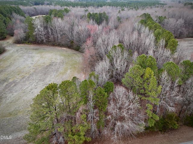 Lot 7 W River Road, Franklinton, NC 27525