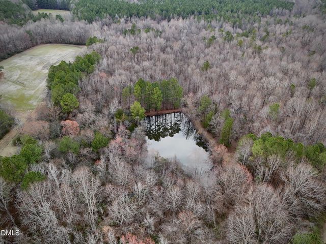 Lot 7 W River Road, Franklinton, NC 27525