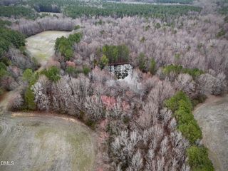 Lot 7 W River Road, Franklinton, NC 27525