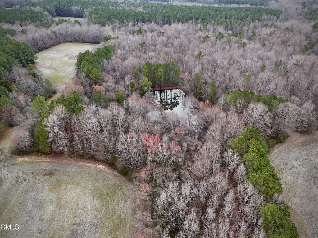 Lot 7 W River Road, Franklinton, NC 27525