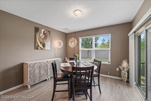 319 Moray Drive SW, Palm Bay, FL 32908