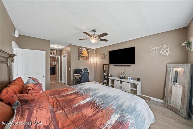 319 Moray Drive SW, Palm Bay, FL 32908