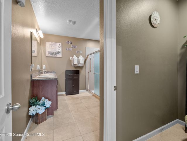 319 Moray Drive SW, Palm Bay, FL 32908