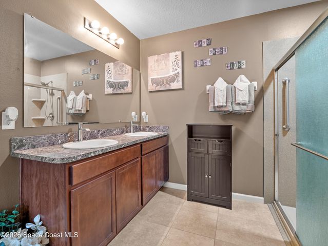 319 Moray Drive SW, Palm Bay, FL 32908