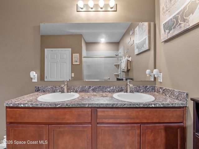 319 Moray Drive SW, Palm Bay, FL 32908