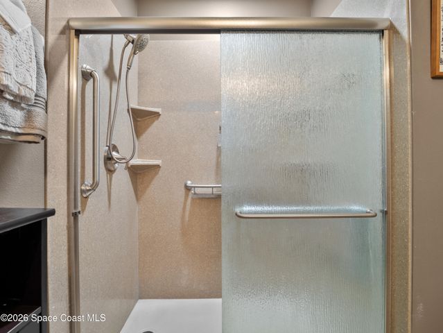 319 Moray Drive SW, Palm Bay, FL 32908