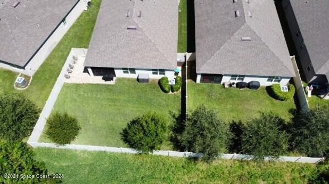 319 Moray Drive SW, Palm Bay, FL 32908