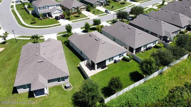 319 Moray Drive SW, Palm Bay, FL 32908