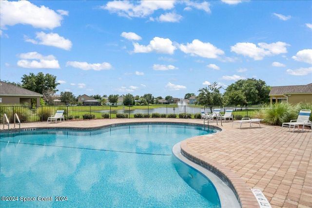 319 Moray Drive SW, Palm Bay, FL 32908