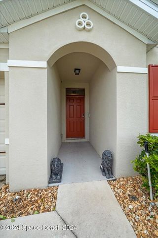 319 Moray Drive SW, Palm Bay, FL 32908