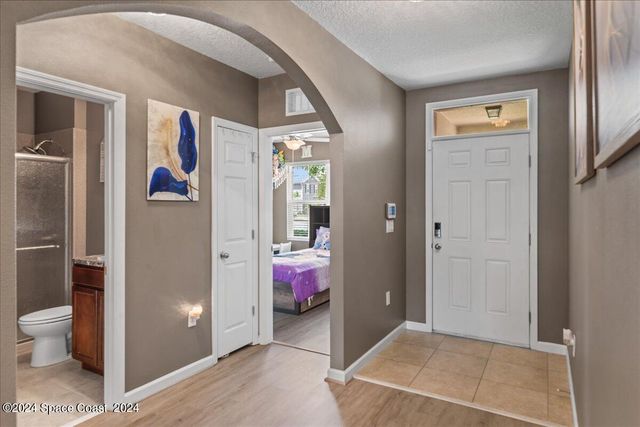 319 Moray Drive SW, Palm Bay, FL 32908