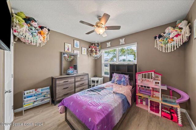 319 Moray Drive SW, Palm Bay, FL 32908