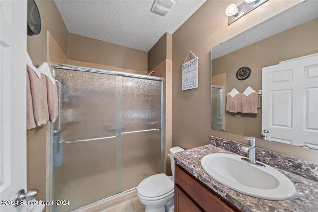 319 Moray Drive SW, Palm Bay, FL 32908