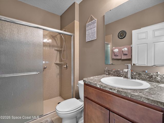 319 Moray Drive SW, Palm Bay, FL 32908