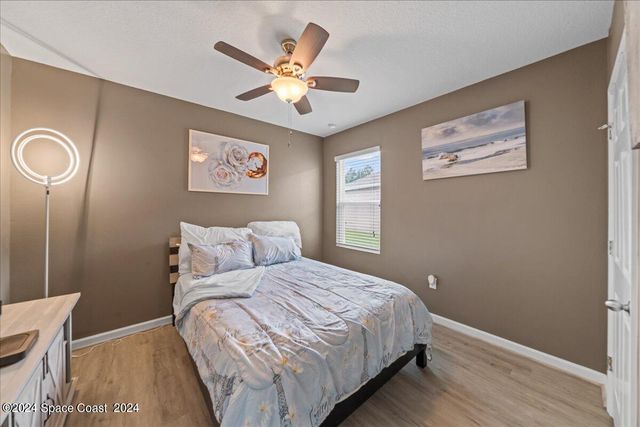 319 Moray Drive SW, Palm Bay, FL 32908