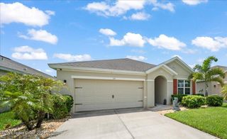319 Moray Drive SW, Palm Bay, FL 32908