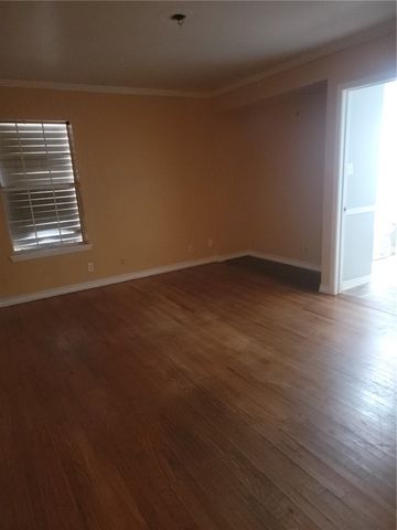 1457 14th St, Corpus Christi, TX 78404