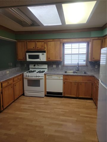 1457 14th St, Corpus Christi, TX 78404