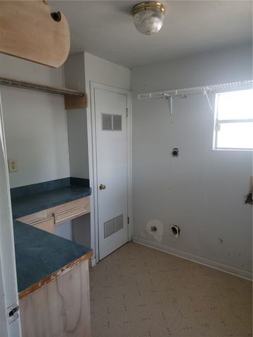 1457 14th St, Corpus Christi, TX 78404