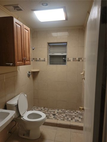 1457 14th St, Corpus Christi, TX 78404