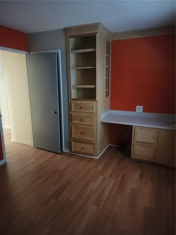1457 14th St, Corpus Christi, TX 78404