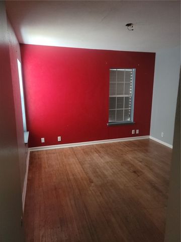 1457 14th St, Corpus Christi, TX 78404