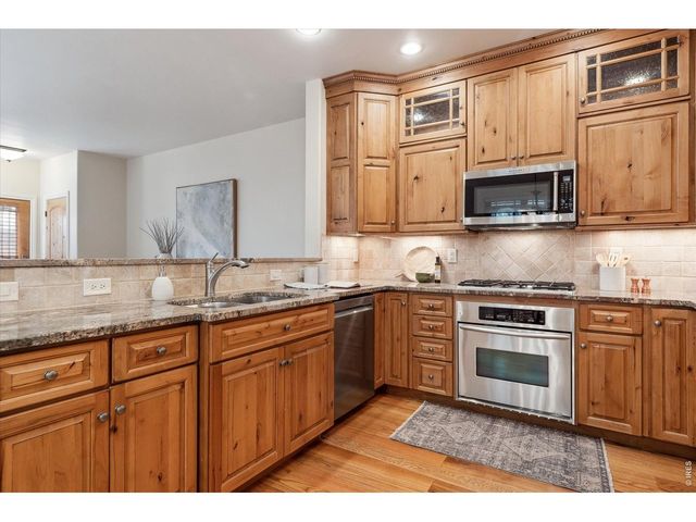 1907 S Columbine St, Denver, CO 80210