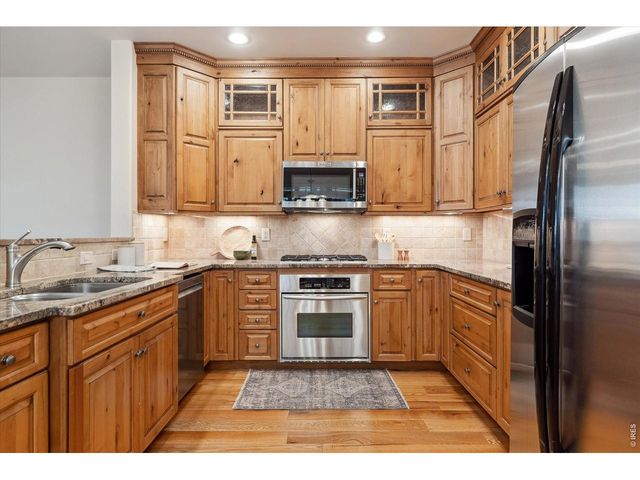 1907 S Columbine St, Denver, CO 80210