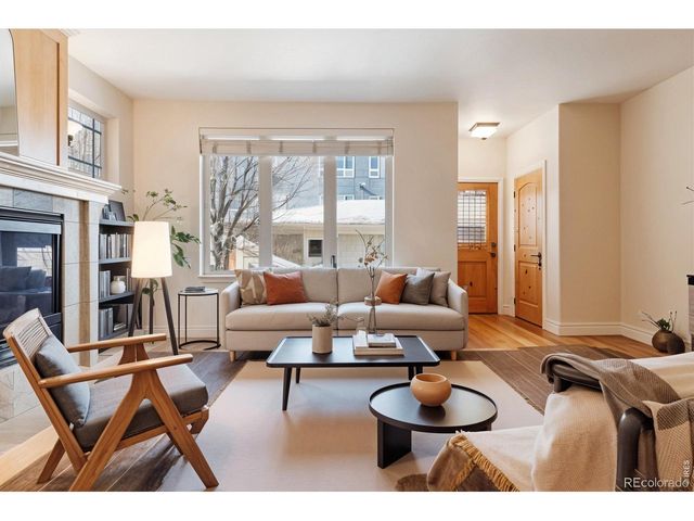 1907 S Columbine St, Denver, CO 80210