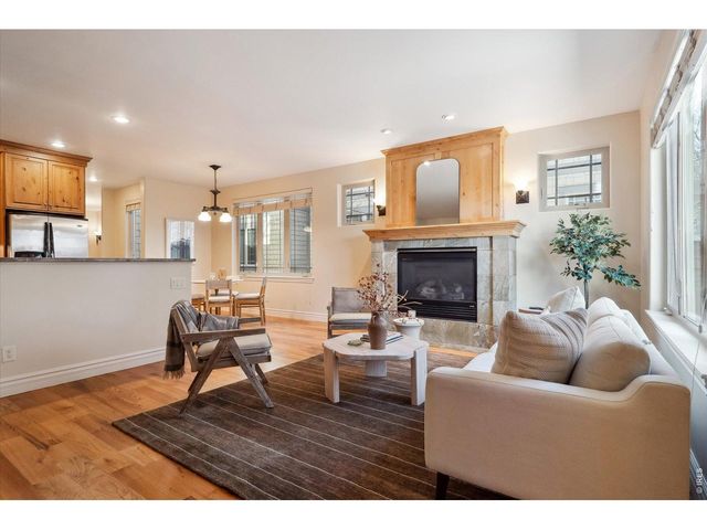 1907 S Columbine St, Denver, CO 80210